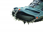 SNOWLINE - Chainsen Spikes Pro XT